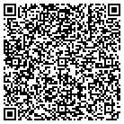 QR code with Grandview Window Cleaners contacts