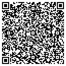 QR code with Green N Clean L L C contacts