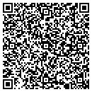 QR code with Healthy Business Solution contacts