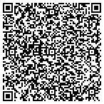 QR code with Healthy Haven Cleaning Services L L C contacts