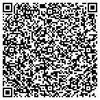 QR code with Helping Hand House Cleaning Service contacts