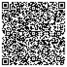 QR code with Home Pros Clean Team contacts
