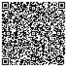 QR code with Inside Outside Cleaning H contacts