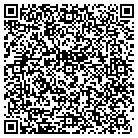 QR code with Beach Eye Medical Group Inc contacts