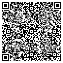 QR code with Jd Cleaning LLC contacts