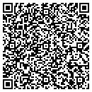 QR code with Jimmy's Cleaning LLC contacts