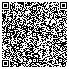QR code with Jireh Cleaning Services contacts