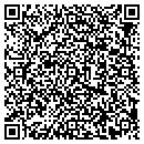 QR code with J & L Cleaning Team contacts