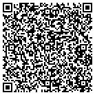 QR code with Jose Carpet Cleaning L L C contacts