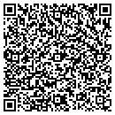 QR code with Adair Roofing Inc contacts