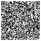 QR code with Keiths Hand Cleaner contacts