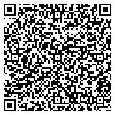 QR code with Kiki Clean contacts