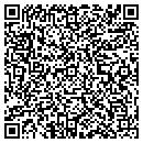 QR code with King Of Clean contacts