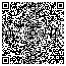 QR code with Klein Cabinets contacts