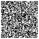QR code with Kristle's Cleaning Services contacts