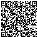 QR code with Kunz Kleaning contacts