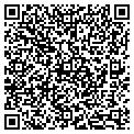 QR code with Kunz Kleaning contacts