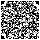 QR code with Kwik-Dry Carpet Cleaning contacts