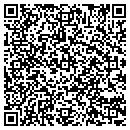 QR code with Lamachos Cleaning Service contacts