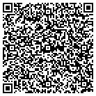 QR code with Laura S House Cleaning And More contacts