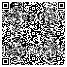 QR code with L & C House Cleaning LLC contacts