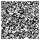 QR code with Legendary Cleaning contacts