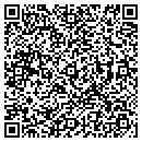 QR code with Lil A Helper contacts