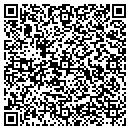 QR code with Lil Bits Cleaning contacts