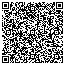 QR code with Lisa Allred contacts