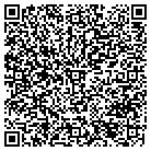 QR code with Fresno Cnty Mncpl Court/Fowler contacts