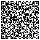 QR code with Lorie Stuart Cleaning LLC contacts