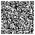 QR code with Maids contacts