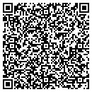 QR code with Malibu Cleaners contacts