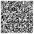 QR code with Martinizing Dry Cleaning contacts