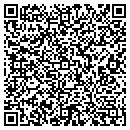 QR code with Marypamcleaning contacts