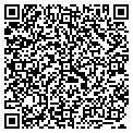 QR code with Maxs Cleaning LLC contacts