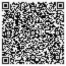 QR code with Mb Best Cleaning contacts