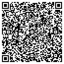 QR code with Mb Cleaning contacts