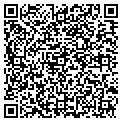QR code with Zeldas contacts