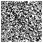 QR code with Metropolitan Window Cleaning Of Utah LLC contacts