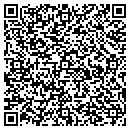 QR code with Michaels Cleaning contacts