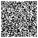 QR code with Bustos Auto Mechanic contacts