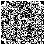 QR code with Mirror Image Professional Cleaning Service LLC contacts