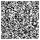 QR code with Mountain Dry Clean LLC contacts