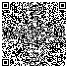 QR code with Larry E Henderson Antiques Dlr contacts
