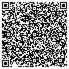 QR code with Mr T Cleaining Enterprises contacts