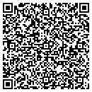 QR code with Evans Mini Storage contacts