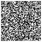QR code with Nanitas Cleaning System Of Utah contacts