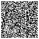 QR code with Neat Cleaning contacts