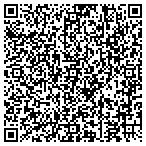 QR code with Neat Freaks Cleaning Service (On Form Neat Freaks Cleaning Service) contacts